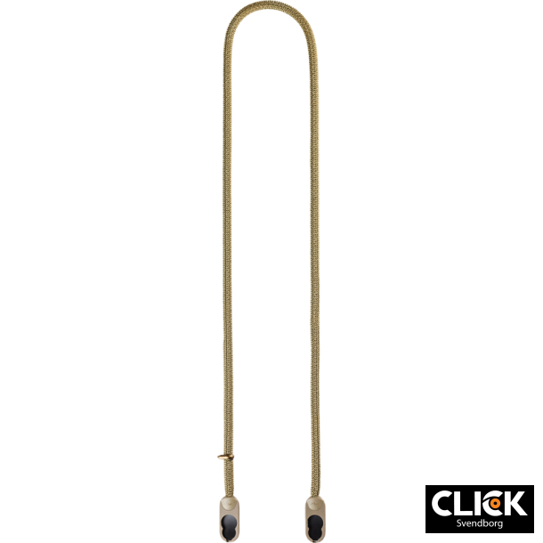 Peak Design Form Rope Camera Strap Long Kelp