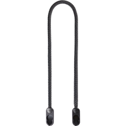 Peak Design Form Rope Camera Strap Neck Black