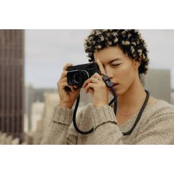 Peak Design Form Rope Camera Strap Standard Black