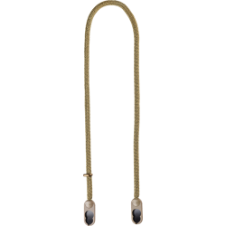 Peak Design Form Rope Camera Strap Standard Kelp