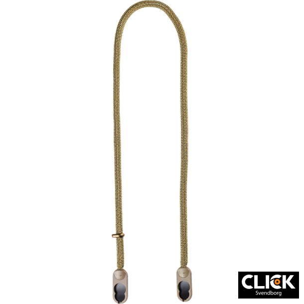 Peak Design Form Rope Camera Strap Standard Kelp