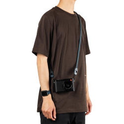 Peak Design Form Rope Camera Strap Standard Ocean