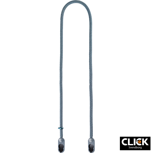 Peak Design Form Rope Camera Strap Standard Ocean