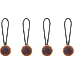 Peak Design Leash Kamera Rem Eclipse