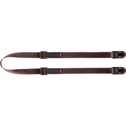 Peak Design Leash Kamera Rem Eclipse