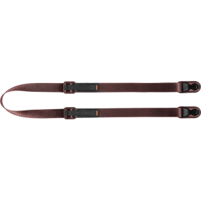 Peak Design Leash Kamera Rem Eclipse