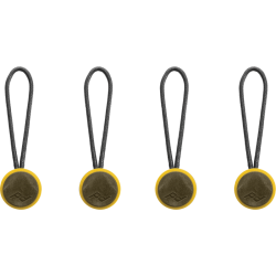 Peak Design Leash Kamera Rem Kelp