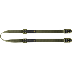 Peak Design Leash Kamera Rem Kelp