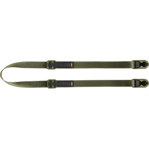 Peak Design Leash Kamera Rem Kelp