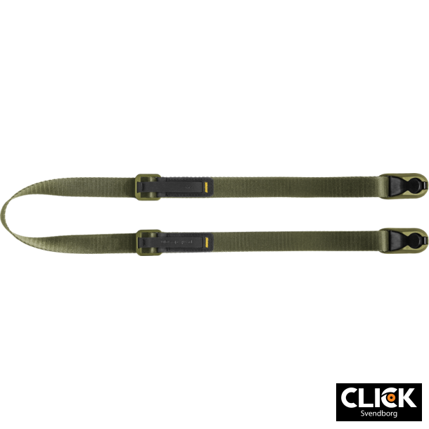 Peak Design Leash Kamera Rem Kelp
