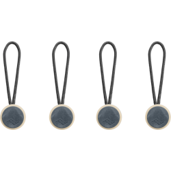 Peak Design Leash Kamera Rem Ocean