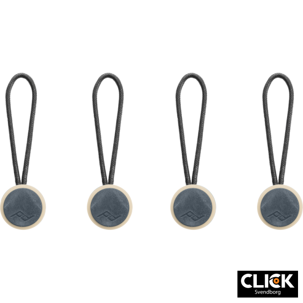 Peak Design Leash Kamera Rem Ocean