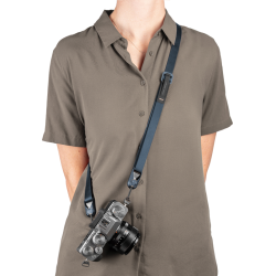 Peak Design Leash Kamera Rem Ocean