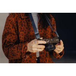 Peak Design Leash Kamera Rem Ocean