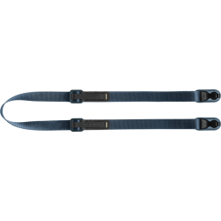 Peak Design Leash Kamera Rem Ocean
