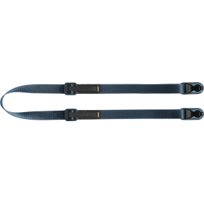 Peak Design Leash Kamera Rem Ocean