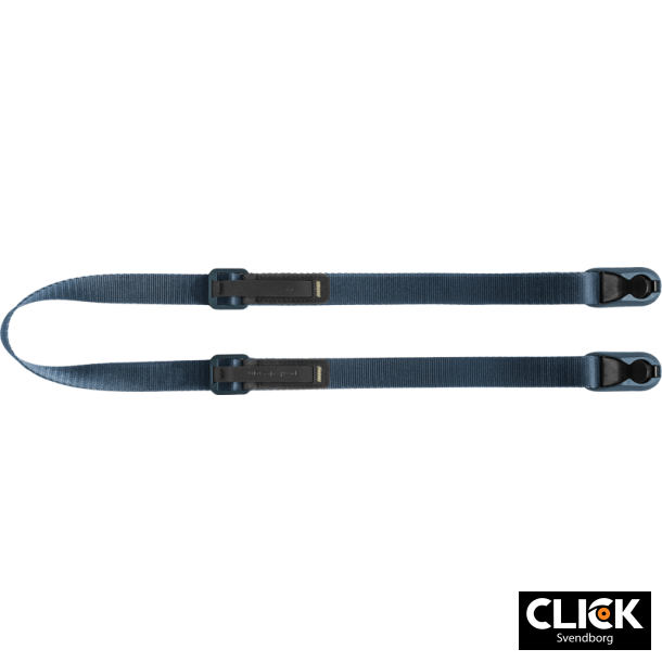 Peak Design Leash Kamera Rem Ocean