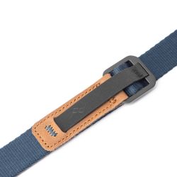Peak Design Leash Kamera Rem Bl