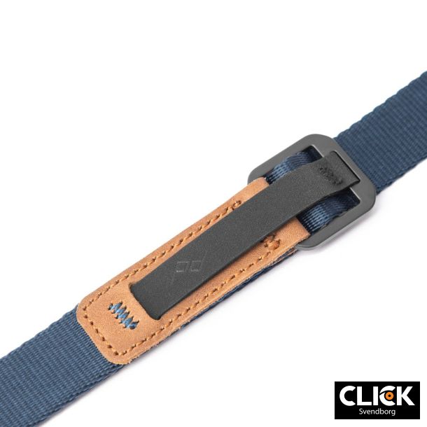 Peak Design Leash Kamera Rem Bl
