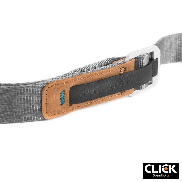Peak Design Leash Kamera Rem Gr