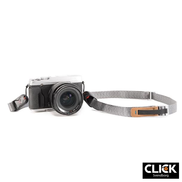 Peak Design Leash Kamera Rem Gr