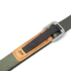 Peak Design Leash Kamera Rem Grn