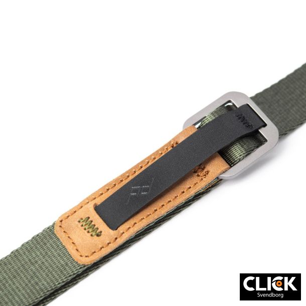 Peak Design Leash Kamera Rem Grn
