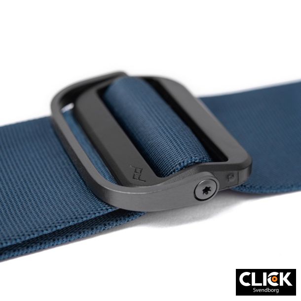 Peak Design Slide Kamera Rem Bl