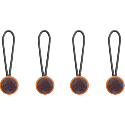 Peak Design Slide Kamera Rem Eclipse