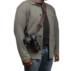 Peak Design Slide Kamera Rem Eclipse