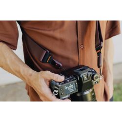 Peak Design Slide Kamera Rem Eclipse