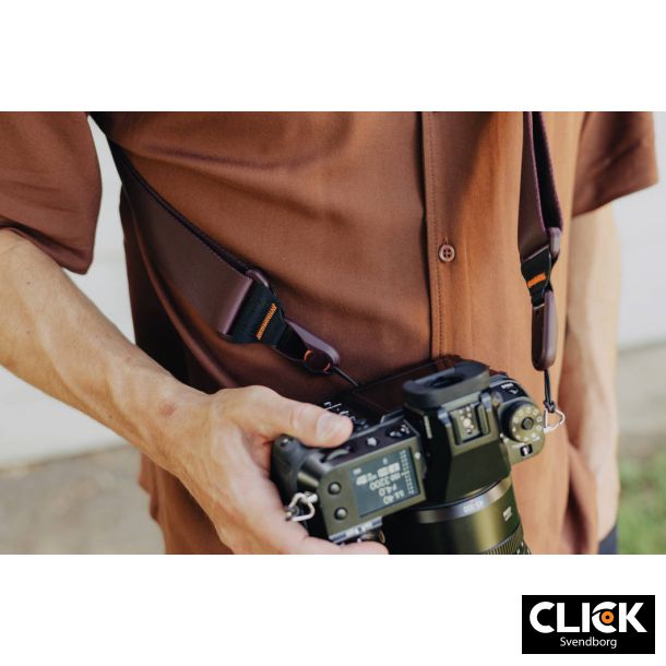 Peak Design Slide Kamera Rem Eclipse