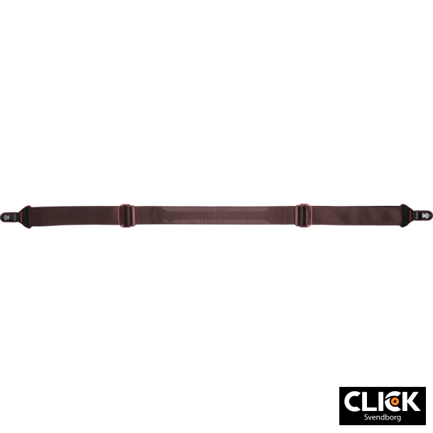 Peak Design Slide Kamera Rem Eclipse