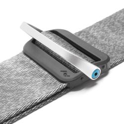 Peak Design Slide Kamera Rem Gr