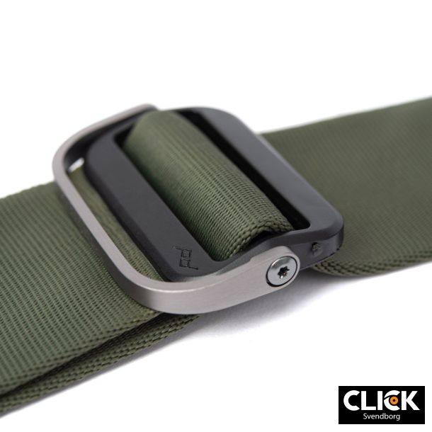 Peak Design Slide Kamera Rem Grn