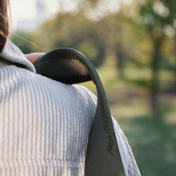 Peak Design Slide Kamera Rem Grn