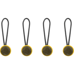 Peak Design Slide Kamera Rem Kelp