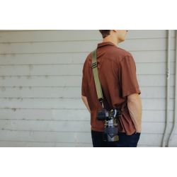 Peak Design Slide Kamera Rem Kelp