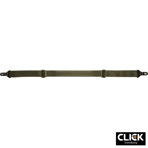 Peak Design Slide Kamera Rem Kelp