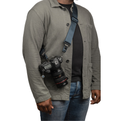 Peak Design Slide Kamera Rem Ocean