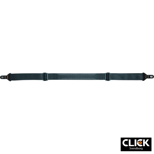 Peak Design Slide Kamera Rem Ocean