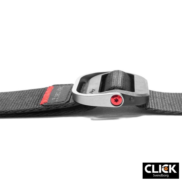 Peak Design Slide Kamera Rem Sort