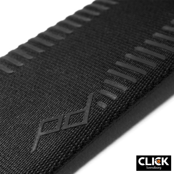 Peak Design Slide Kamera Rem Sort