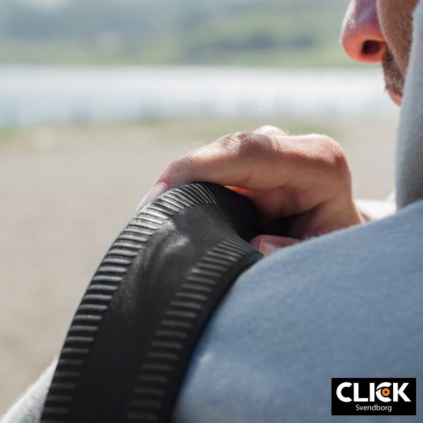 Peak Design Slide Kamera Rem Sort