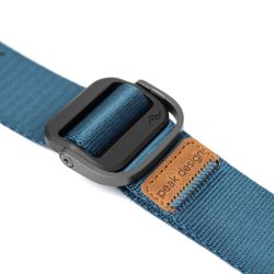 Peak Design Slide Lite Kamera Rem Bl