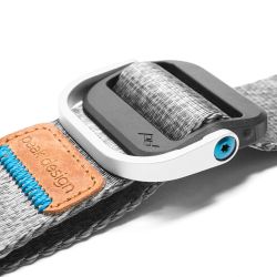 Peak Design Slide Lite Kamera Rem Gr