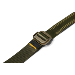 Peak Design Slide lite kamera rem Kelp