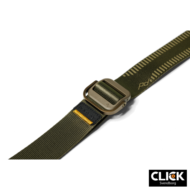 Peak Design Slide lite kamera rem Kelp