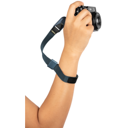 Peak design Cuff kamera rem Ocean