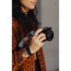 Peak design Cuff kamera rem Ocean